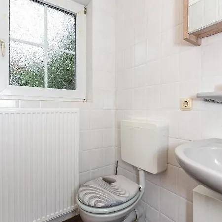 Sonny * Carolinensiel